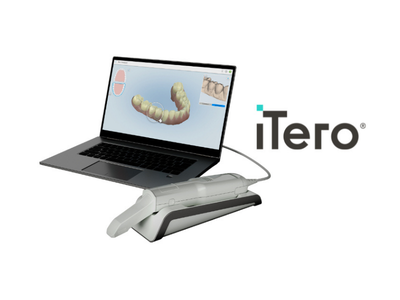 radiogyn-radiologia-escaneamentro-intraoral-stl